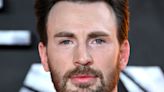 Chris Evans called out after clarifying ‘misinformation’ about resurfaced ‘bomb’ photo