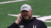 Jets Trade Down Again, This Time For 2025 Pick - NFL Draft Tracker