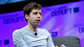 Sam Altman teme que la IA destruya al ser humano, pero aún así quiere que sigamos utilizando esta tecnología