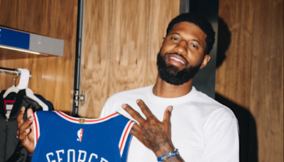 Los Angeles Clippers Owner, Steve Ballmer, “Hated” Losing Paul George In Free Agency