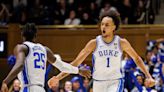 Duke basketball vs. Boston College: Live updates from ACC opener