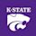 Kansas State University