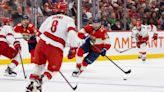 What three Stanley Cup veterans are bringing to the Florida Panthers on this playoff run