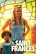 Saint Frances (film)