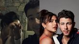 Priyanka Chopra's Unseen 6-Year-Old Proposal Photo With Nick Jonas Breaks the Internet