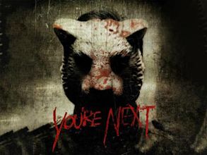 You’re Next