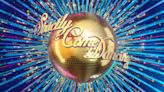 BBC director general 'sorry' after Strictly allegations