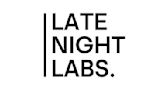 Filmmakers Launch AI Studio Late Night Labs With Help From Natasha Lyonne & Angel Manuel Soto