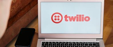 Twilio (TWLO) Q1 Earnings Beat, Shares Fall on Dim Outlook