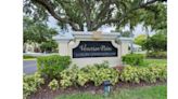 FirstService Residential Chosen to Manage Venetian Palms Condominium Association