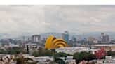 ¿Redensificación o gentrificación? Precio de la vivienda vertical en Guadalajara genera desplazamiento de la población