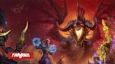 “Mi vida cambió por completo cuando descubrí World of Warcraft”, jóvenes hablan sobre su adicción a los videojuegos