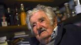 José Mujica, expresidente de Uruguay, revela que tiene un tumor en el esófago: ¿Cómo está su salud?
