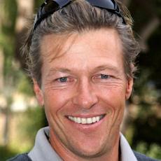 Jack Wagner (actor)