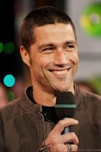 Matthew Fox