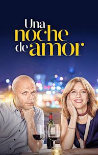 Una noche de amor