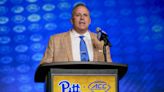 Pitt 4-Star Target Announces Commitment Date