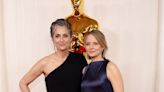 Who Is Jodie Foster’s Wife? Inside Her Marriage to Alexandra Hedison and Past Relationships