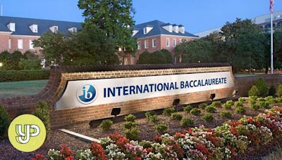 International Baccalaureate body to review its time zone setting after leak