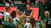 Colorado State hires top assistant Emily Kohan as Rams' new volleyball coach