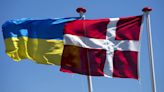 Denmark allocates over €400 million for reconstruction and energy recovery of Ukraine