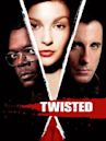 Twisted – Der erste Verdacht