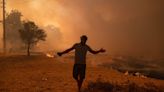 Scientists warn dangerous levels of heat will threaten two billion people