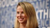 Marissa Mayer's startup just rolled out photo sharing and event planning apps, and the internet isn't sure what to think