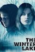 The Winter Lake (2020 film)