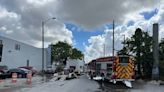 Hialeah gas leak leads to evacuations and street closures. What to know
