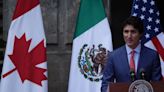 Canadá quiere “Cumbre de los tres amigos” para 2024 pero reconoce dificultades de tiempo