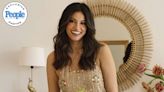 Richa Moorjani Shows Off Her L.A. ‘Dream’ Home — and the One Piece She Kept from Her Never Have I Ever House