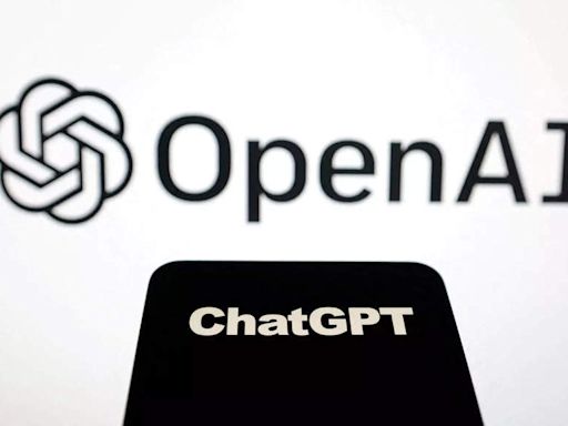 ChatGPT maker OpenAI working secret technology code named ‘Strawberry’: What it is and more - Times of India