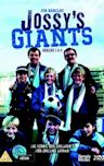 Jossy's Giants