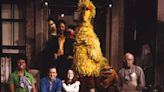 In the 1970s, Mississippi banned the ‘Sesame Street’ kids show. Here’s the historic story.