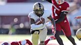 GBK's Monday Morning Quarterback Analysis: Army-UMass