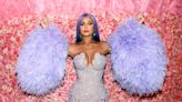 Bratz fans question why Kylie Jenner is the brand's first celebrity doll