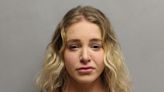 OnlyFans Model Courtney Clenney Was ‘Aggressor’ Who Murdered Her Boyfriend, Prosecutor Says