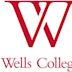 Wells College