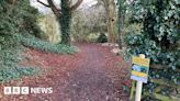 Dog owners warned after toxic plants found in Peterborough park