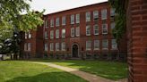 St. Louis’ Eliot School Will See New Life, 2 Decades After Its Closure