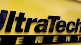 UltraTech to buy 23% stake in Chennai-based India Cements for Rs 1,885 cr