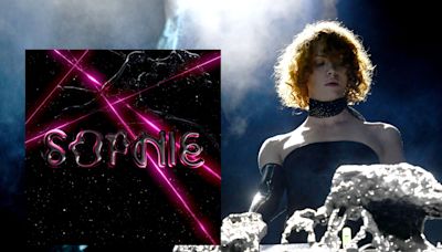 Everything We Know About SOPHIE’s Forthcoming Posthumous Album