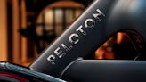 Peloton and iFit settle patent feud