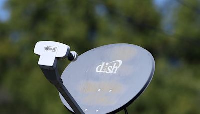 Dish’s Debt-Exchange Sale to DirecTV Is ‘Tantamount to a Default,’ Credit-Rating Agency Says