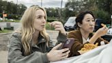 Max Users: You Now Have 60 Days to Watch 4 Seasons of ‘Killing Eve’