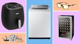 Updated daily: Here are today's top Best Buy deals you can get right now