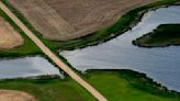 美國最高法院裁決削減聯邦政府管轄濕地權力 50年歷史《淨水法案》倒退嚕