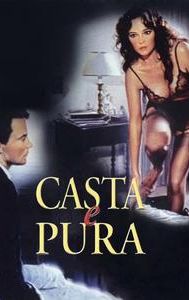 Casta e pura