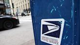 Why USPS Spurned Peak-Season Surcharges